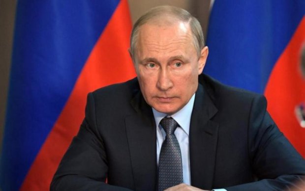 Понадеялся на Трампа: Путин упустил последний шанс