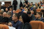 Соратники Філатова хизуються товстими гаманцями, поки дніпряни виживають на мінімалку - топ-5 мажорів міста