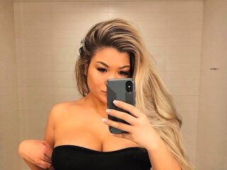 Джоджо Бейби, instagram.com/jojo_babie/
