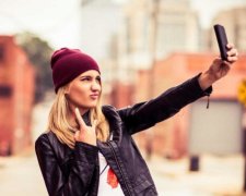 Ви не повірите, дізнавшись про нову ціну флагманського iPhone
