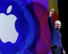 Apple показала свою жлобскую натуру
