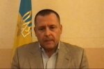 Філатов приголомшив дніпрян несподіваним зiзнанням: "Останні речі - в ломбард"
