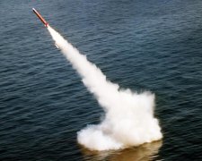 КНДР планує повторити трагедію Хіросіми і Нагасакі