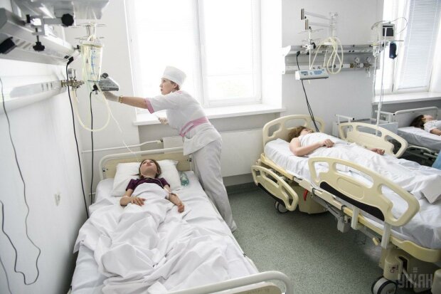 На Дніпропетровщині спалахнула небезпечна епідемія, медики б'ють на сполох: як не заразитися