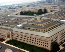 Пентагон назвав справжню мету "раптових" навчань РФ