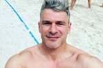 Арсен Мірзоян показав, як розвіяти дітей влітку: хапайте весла