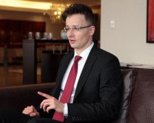 Ніяк не заспокояться: Угорщина офіційно почала мстити Україні