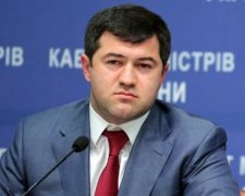 Насиров: Свои права намерен отстаивать законным способом