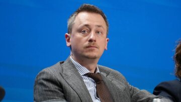 Олексій Соболєв