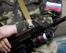 Росія виведе війська з Донбасу в кінці літа