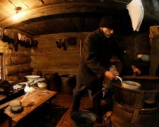 Надоел: россияне решили отправить Путина в отставку