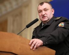 Дочка заступника Полторака ненавидить Майдан і обожнює Гітлера: фотофакт