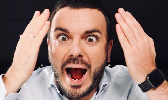 Глаза Григория Решетника едва не вылезли из орбит, Злата Огневич "готовится" к худшему: "Сразу в голове - беременность"