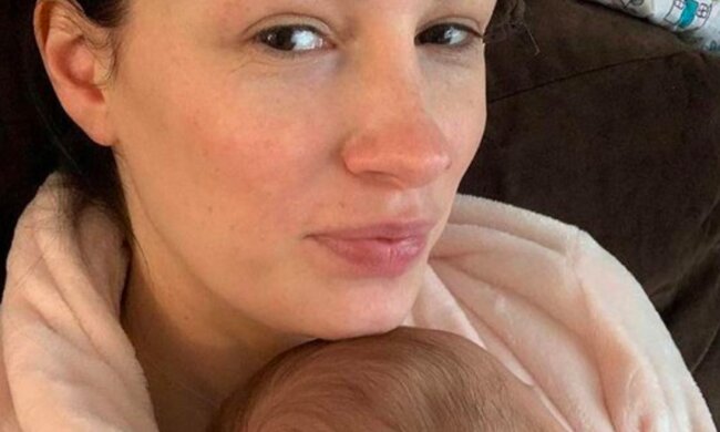 Анастасия Приходько, instagram.com/prikhodko_official1/