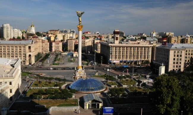 Курс валют на 29 июня: доллар ждет крах, евро затаился 