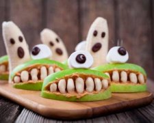 Готовить или нет: чем люди оправдывают заказ еды на дом