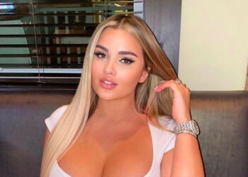 Анастасія Квітко, instagram.com/anastasiya_kvitko