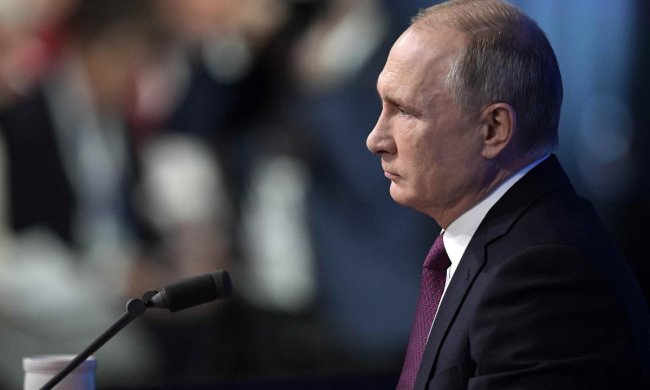 Екс-депутат Держдуми РФ розповів про ставленика Путіна на виборах 2019: чим гірше для України, тим краще