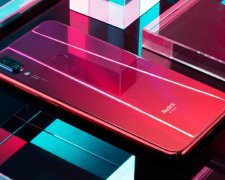 Xiaomi Redmi Note 7: первый смартфон от дочерней компании