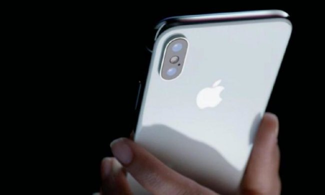 Apple оснастить нові смартфони нереальними можливостями