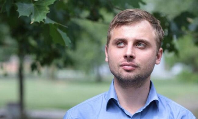 Криза довіри: хто заплатить за медицину в Україні