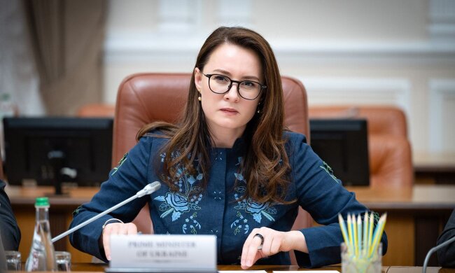 Жилье для переселенцев по программе єВідновлення