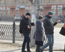 Одесо, забудь про зиму: синоптики обіцяють райську п'ятницю 17 січня