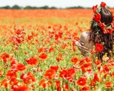 Мокій і Марк 16 липня: чого категорично не можна робити