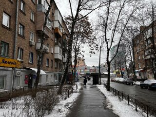 Недвижимость, фото Знай