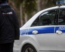 Дорога залита кров'ю: іномарка на швидкості рознесла автобус, багато жертв