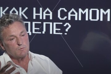 Геннадій Балашов