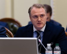 Рибчинський розповів, куди втечуть соратники Порошенко в разі перемоги Зеленського: жорсткіше, ніж Янукович