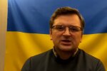 Понад  півтисячі: Кулеба розповів скільки іноземних компаній залишились на ринку Росії