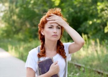 Виктория Булитко, фото: Instagram