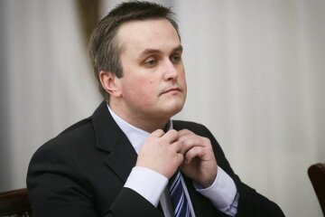 Трое "слуг народа" дадут показания Холодницкому о коррупции: в САП рассказали детали