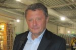 Тренер Зірки: Це знакова перемога для всього міста