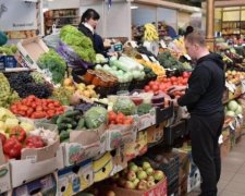 Привіт з Кабміну: подорожчання популярних продуктів досягло критичної точки