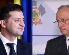 Зеленский в Омане предавал Украину? "Схемы" показали сенсационное расследование