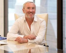 Главное за ночь: месть Черновецкого и страхи Путина 