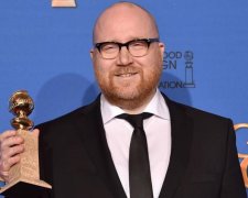 Помер легендарний композитор