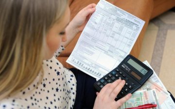 400 мільйонів: Ахметов нагадав киянам, хто в місті господар