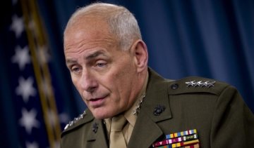 Гостей США зобов'яжуть ділитися паролями до соцмереж