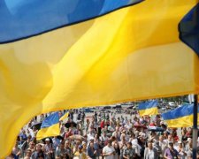 Украина вымирает: Госстат подсчитал, сколько нас осталось