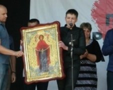 Експерти розповіли, коли закінчиться "зоряний час" Савченко
