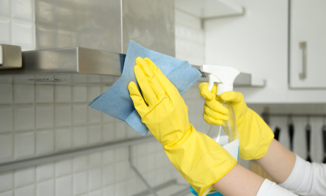 Грязнее туалета: микробиологи назвали самую заразную вещь в каждом доме