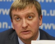 Украина "разденет" Россию через суд