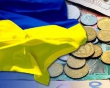 Экспорт украинских металлов будет падать и дальше - эксперт