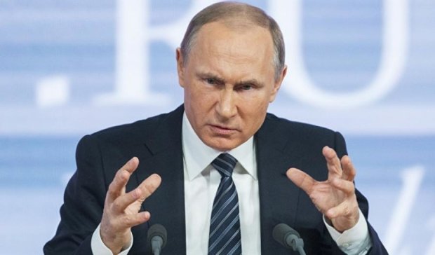 Останній аргумент: чим загрожує ядерний шантаж Путіна