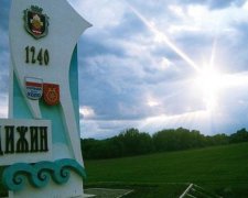 Ладижинські підприємці зробили знижки родинам бійців АТО