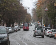 Обходите десятой дорогой: топ самых опасных улиц Львова